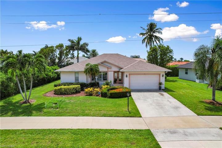 Tigertail neighborhood 100x110 lot