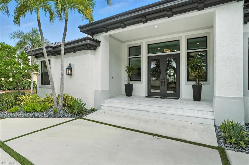 13551 China Berry WAY, Fort Myers, FL 33908,2025000047