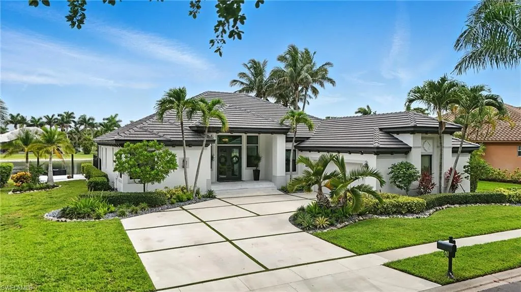 13551 China Berry WAY, Fort Myers, FL 33908,2025000047