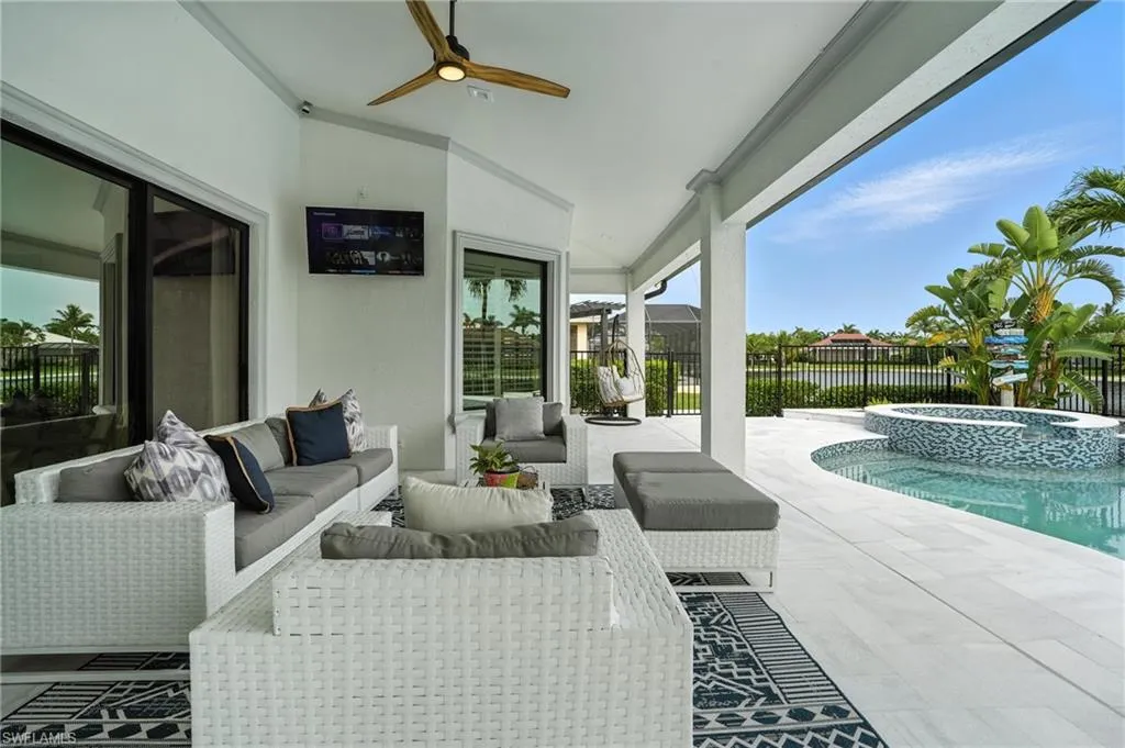 13551 China Berry WAY, Fort Myers, FL 33908,2025000047