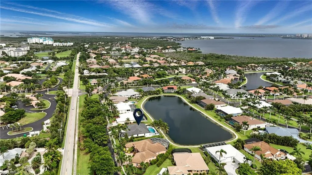13551 China Berry WAY, Fort Myers, FL 33908,2025000047