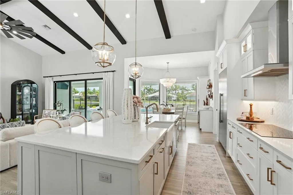 13551 China Berry WAY, Fort Myers, FL 33908,2025000047
