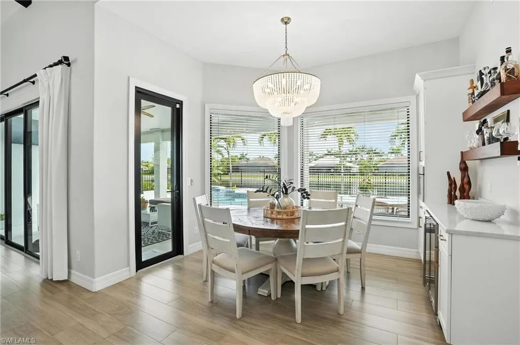 13551 China Berry WAY, Fort Myers, FL 33908,2025000047