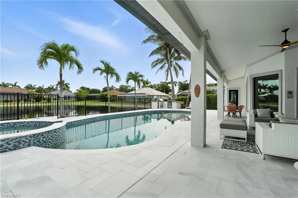 13551 China Berry WAY, Fort Myers, FL 33908,2025000047