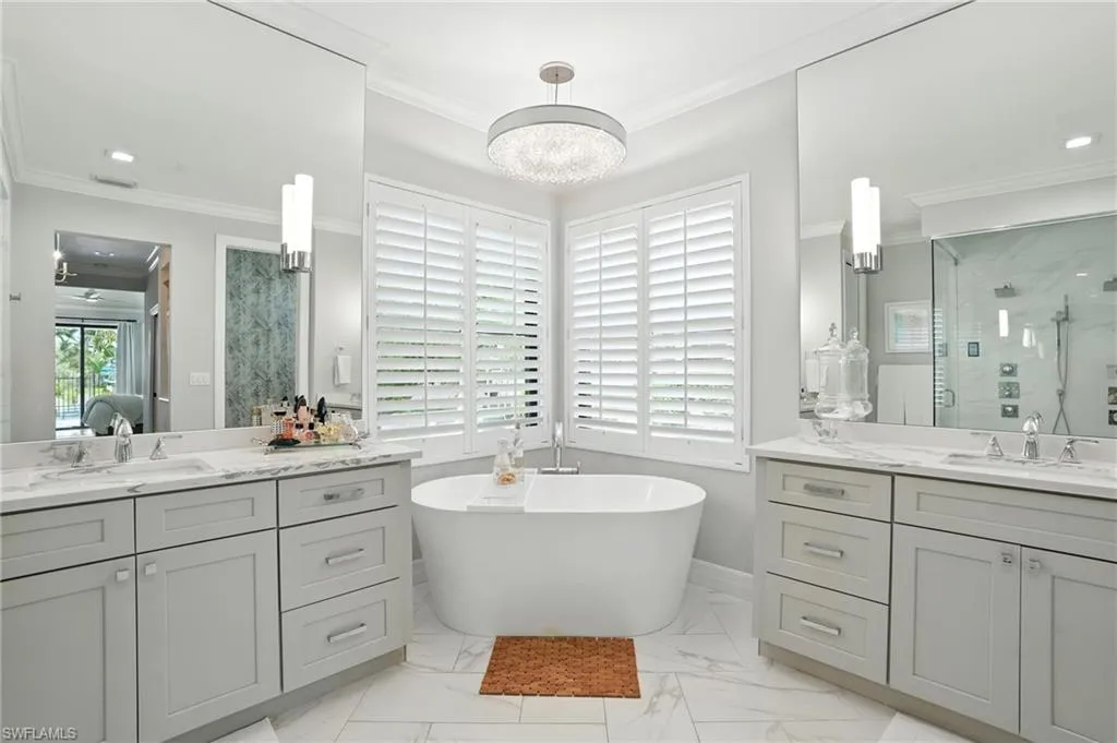 13551 China Berry WAY, Fort Myers, FL 33908,2025000047