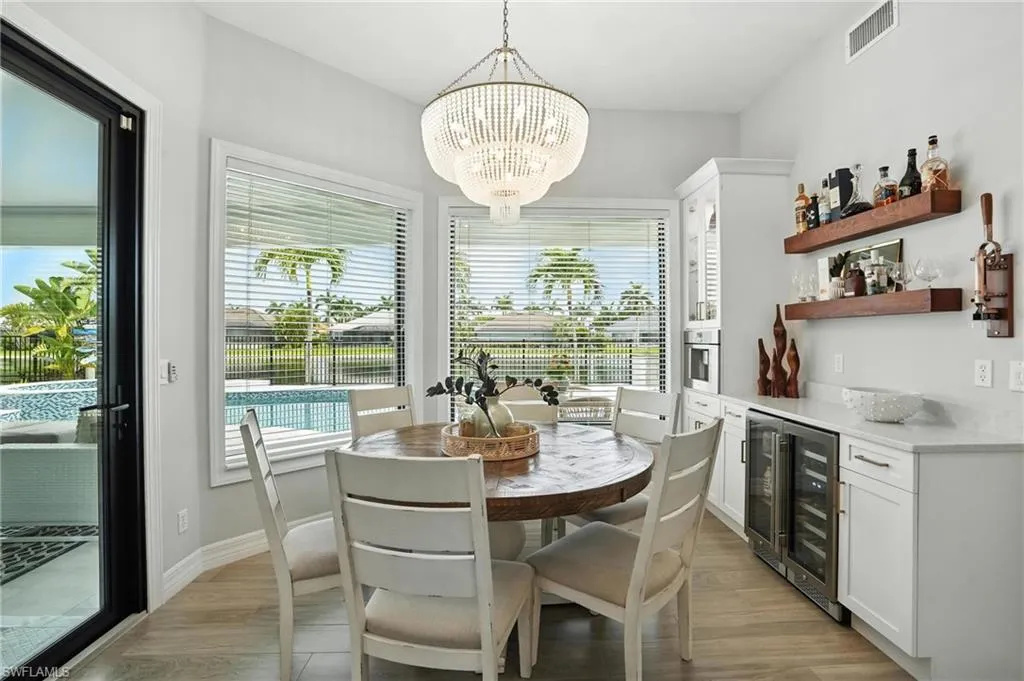 13551 China Berry WAY, Fort Myers, FL 33908,2025000047
