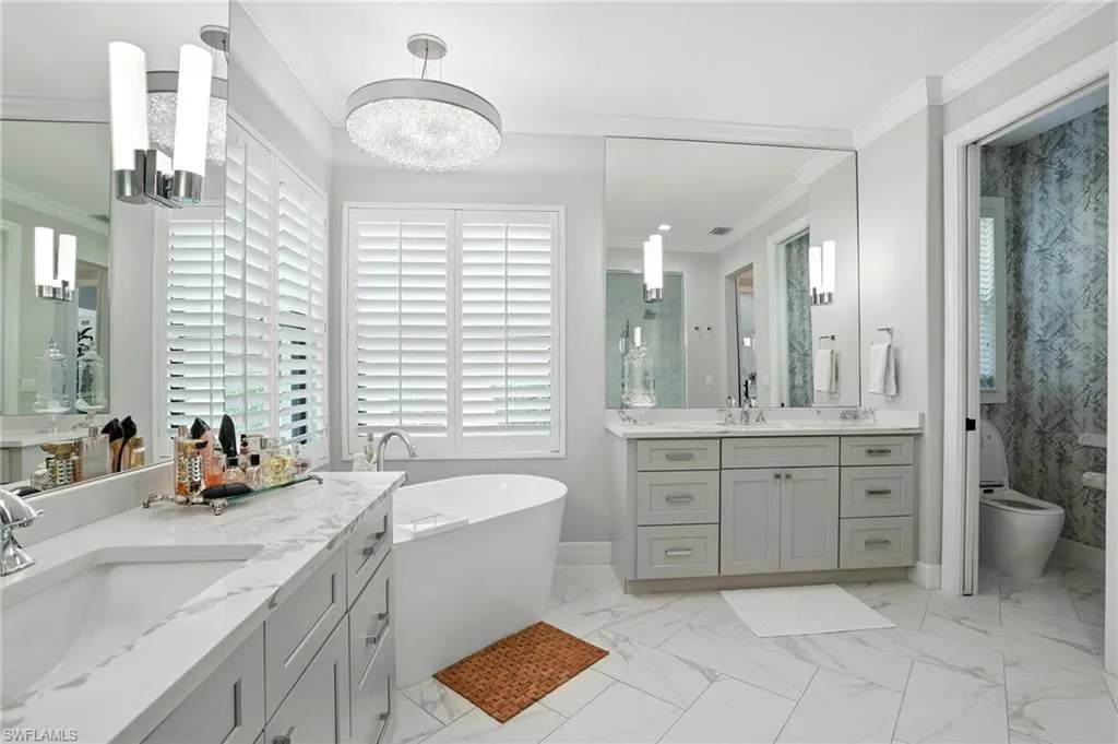 13551 China Berry WAY, Fort Myers, FL 33908,2025000047