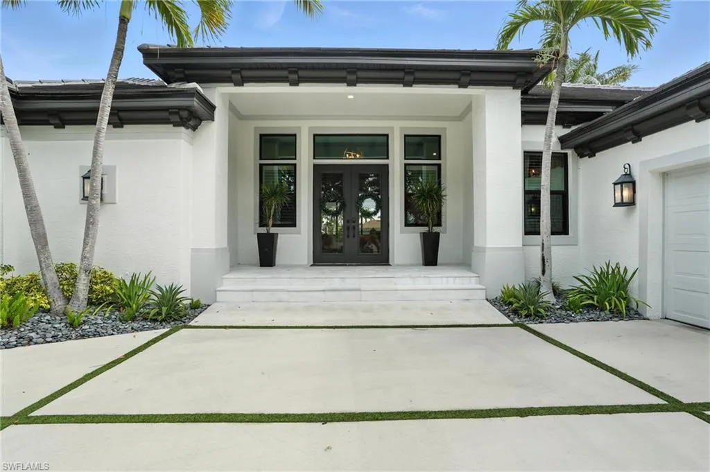 13551 China Berry WAY, Fort Myers, FL 33908,2025000047