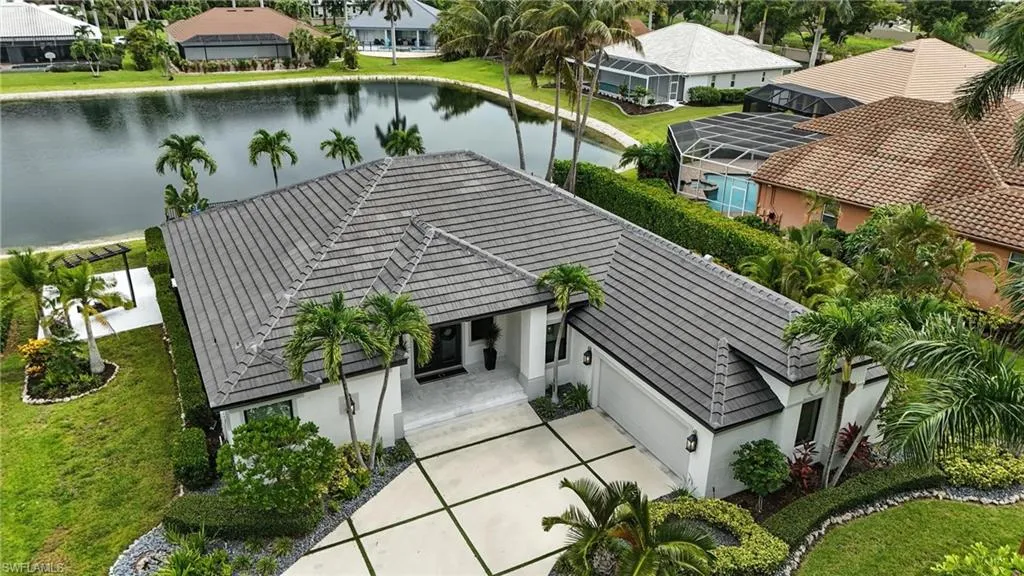 13551 China Berry WAY, Fort Myers, FL 33908,2025000047