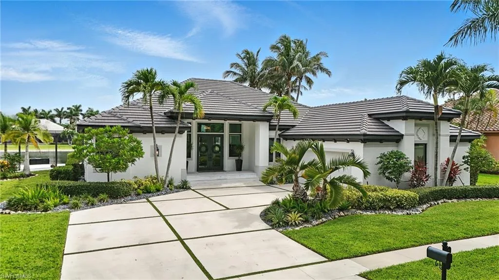 13551 China Berry WAY, Fort Myers, FL 33908,2025000047