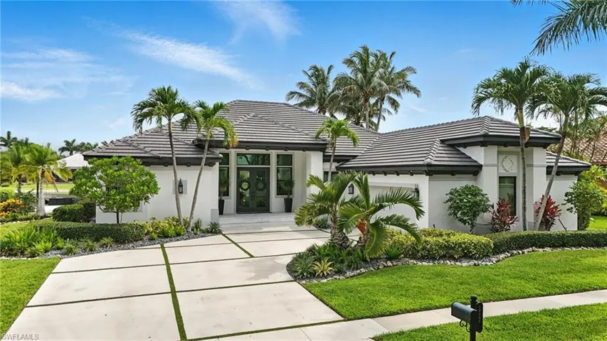 13551 China Berry WAY, Fort Myers, FL 33908,2025000047