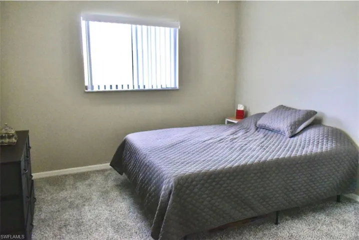 3720 SE 10th  AVE, Cape Coral, FL 33904
