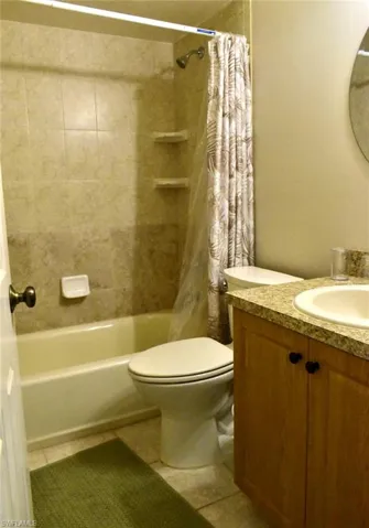 3720 SE 10th  AVE, Cape Coral, FL 33904