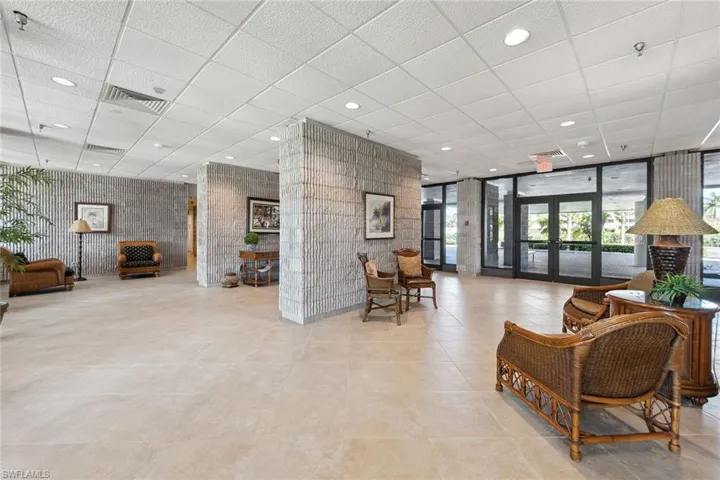 380 Seaview Ct 908, Marco Island, Florida 34145