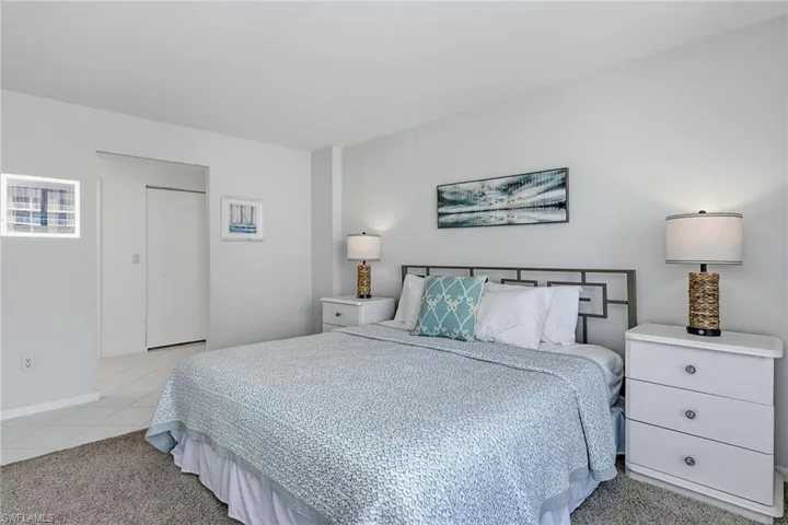 380 Seaview Ct 908, Marco Island, Florida 34145