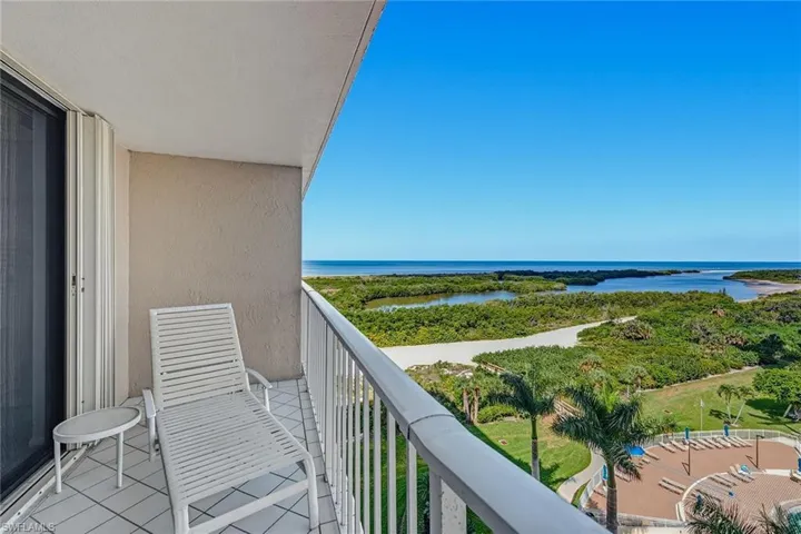 380 Seaview Ct 908, Marco Island, Florida 34145