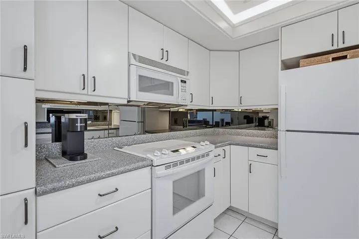 380 Seaview Ct 908, Marco Island, Florida 34145