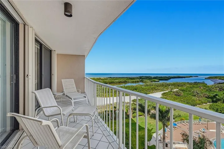 380 Seaview Ct 908, Marco Island, Florida 34145