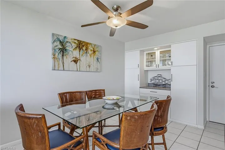 380 Seaview Ct 908, Marco Island, Florida 34145
