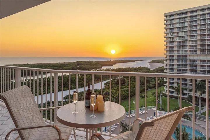 380 Seaview Ct 908, Marco Island, Florida 34145