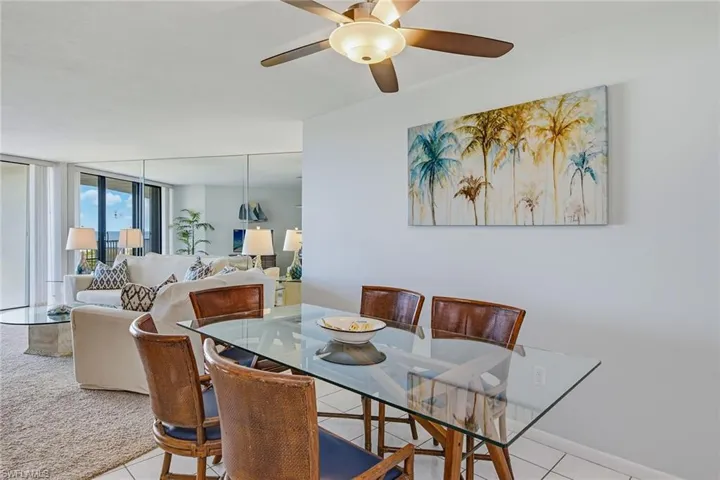380 Seaview Ct 908, Marco Island, Florida 34145