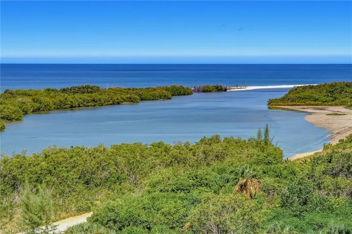 380 Seaview Ct 908, Marco Island, Florida 34145