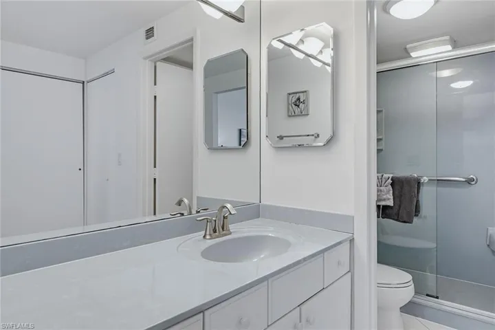 380 Seaview Ct 908, Marco Island, Florida 34145