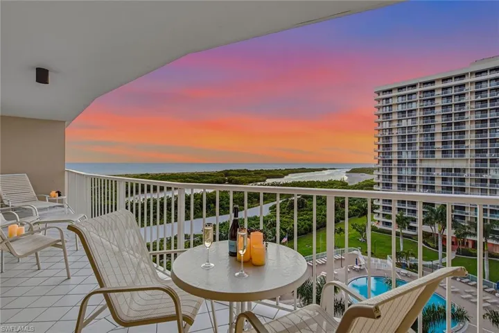 380 Seaview Ct 908, Marco Island, Florida 34145