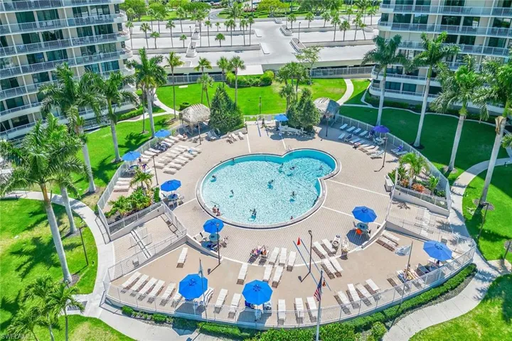 380 Seaview Ct 908, Marco Island, Florida 34145