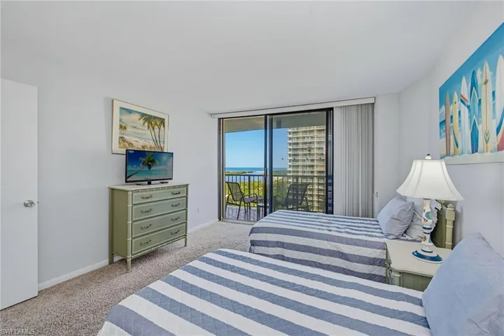 380 Seaview Ct 908, Marco Island, Florida 34145