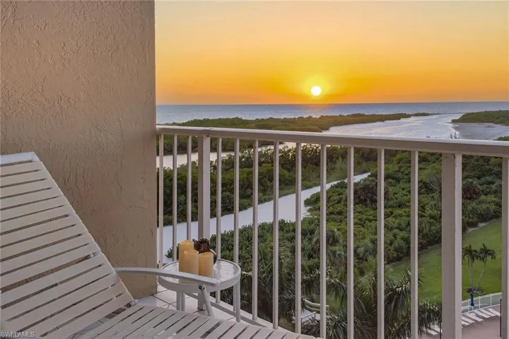 380 Seaview Ct 908, Marco Island, Florida 34145