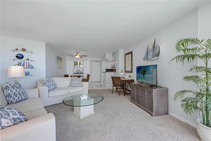 380 Seaview Ct 908, Marco Island, Florida 34145