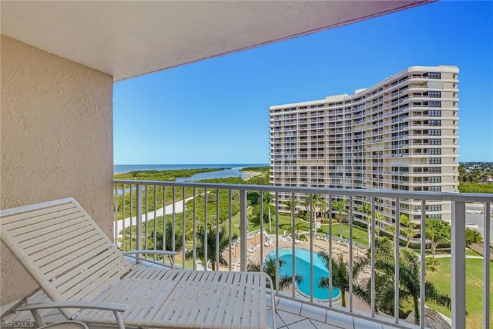 380 Seaview Ct 908, Marco Island, Florida 34145