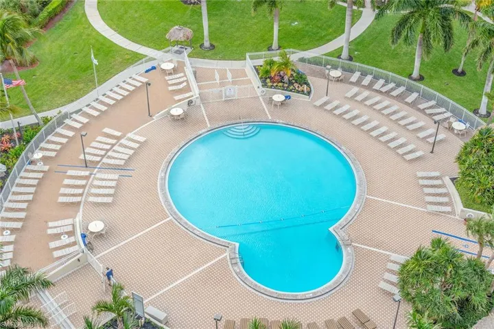 380 Seaview Ct 908, Marco Island, Florida 34145