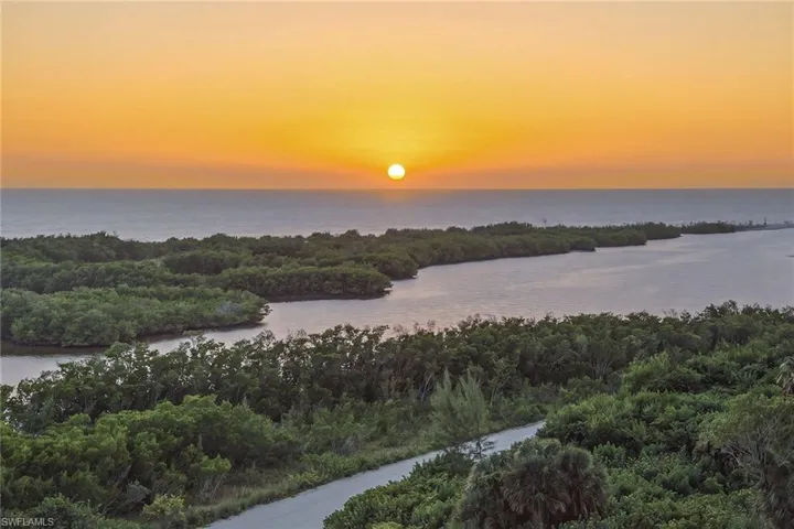 380 Seaview Ct 908, Marco Island, Florida 34145