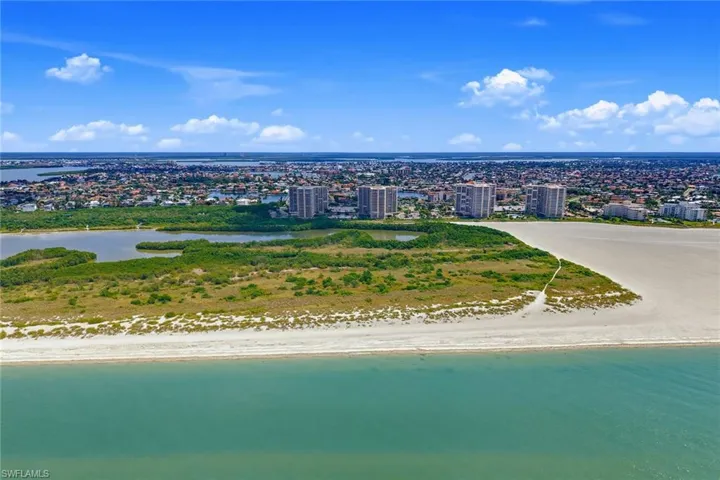 380 Seaview Ct 908, Marco Island, Florida 34145