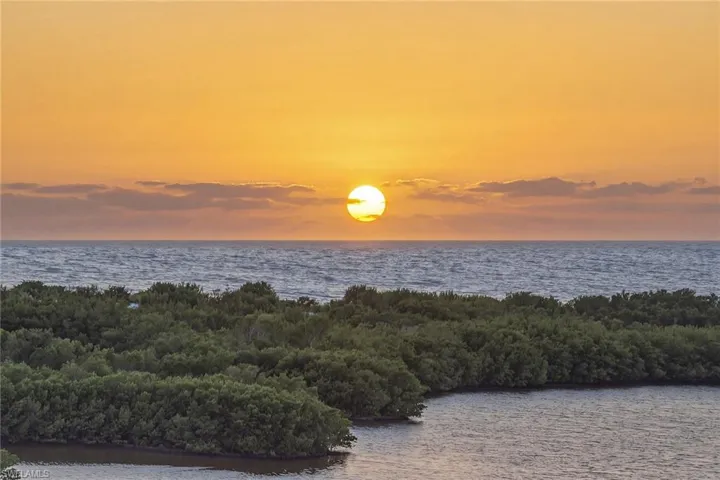380 Seaview Ct 908, Marco Island, Florida 34145