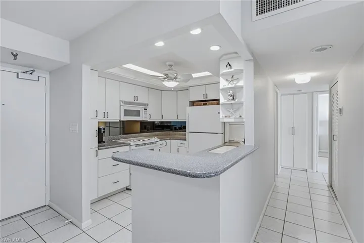 380 Seaview Ct 908, Marco Island, Florida 34145