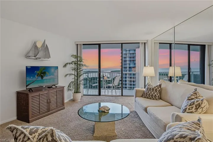 380 Seaview Ct 908, Marco Island, Florida 34145