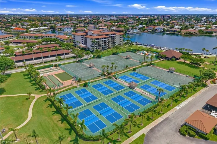 380 Seaview Ct 908, Marco Island, Florida 34145