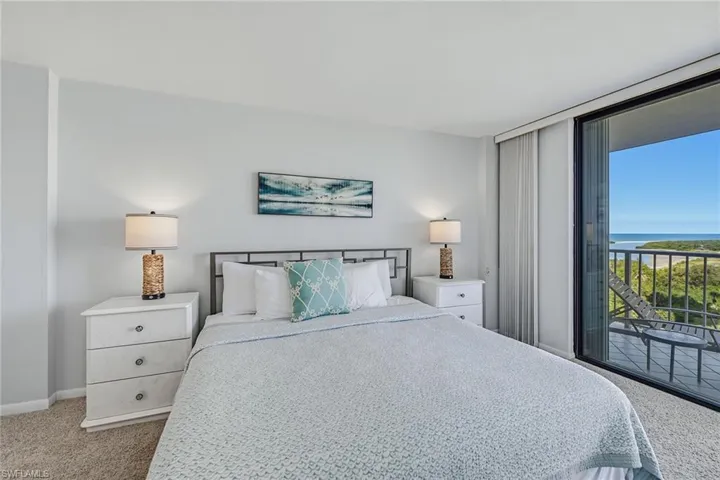 380 Seaview Ct 908, Marco Island, Florida 34145