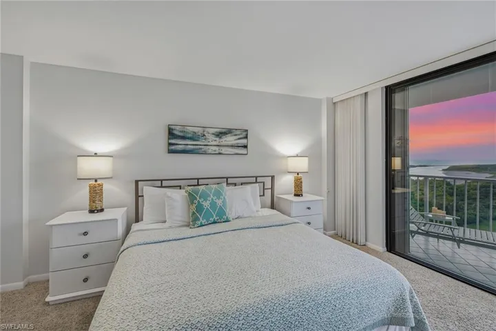 380 Seaview Ct 908, Marco Island, Florida 34145