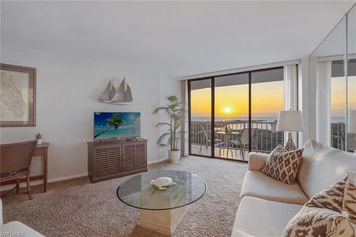 380 Seaview Ct 908, Marco Island, Florida 34145