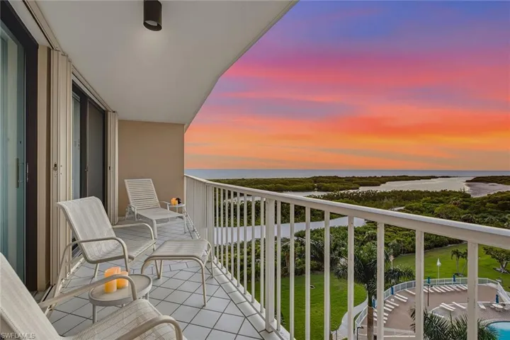 380 Seaview Ct 908, Marco Island, Florida 34145