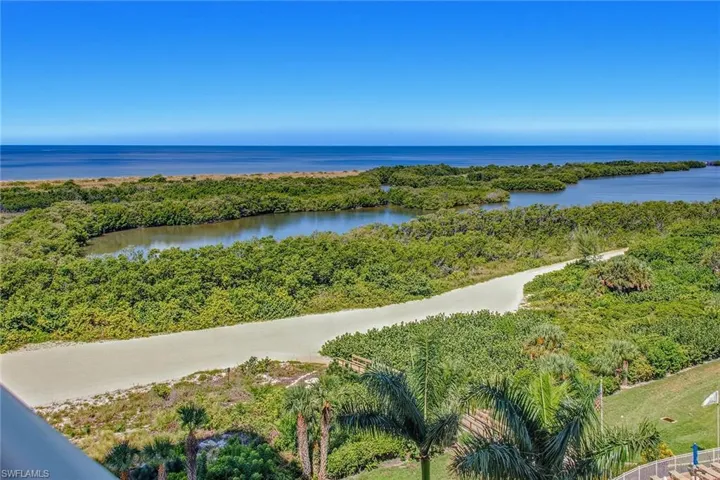 380 Seaview Ct 908, Marco Island, Florida 34145