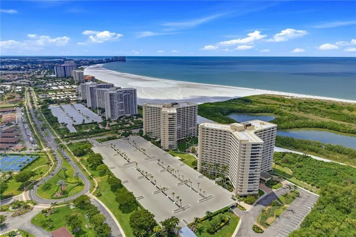 380 Seaview Ct 908, Marco Island, Florida 34145