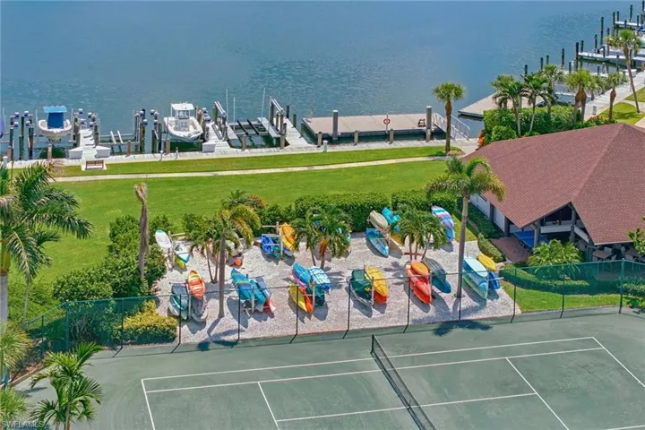 380 Seaview Ct 908, Marco Island, Florida 34145