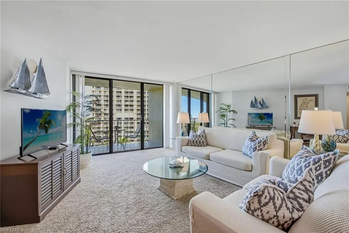 380 Seaview Ct 908, Marco Island, Florida 34145