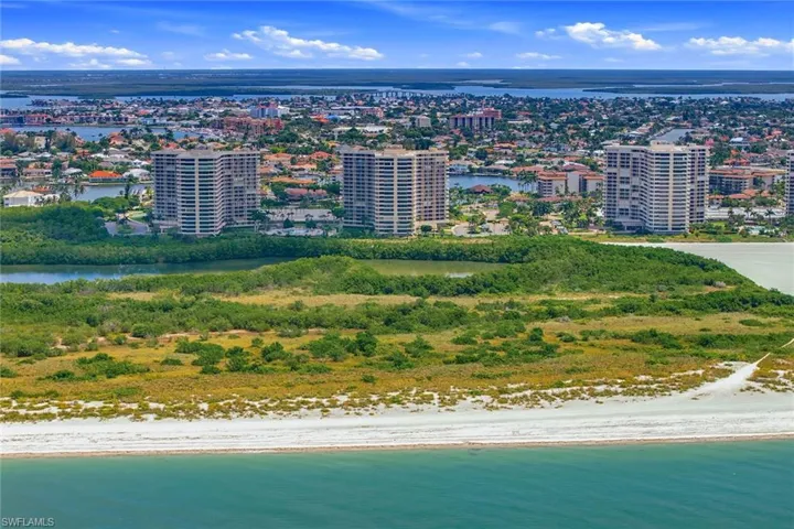 380 Seaview Ct 908, Marco Island, Florida 34145