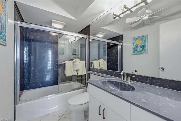 380 Seaview Ct 908, Marco Island, Florida 34145